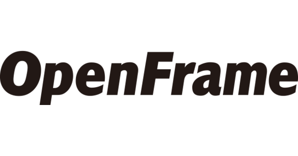 OpenFrame Pricing