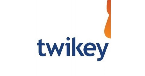 Twkey Twikey Reviews 2026: Details, Pricing, & Features | G2