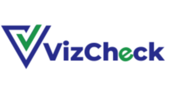 VizCheck Reviews 2026: Details, Pricing, & Features | G2