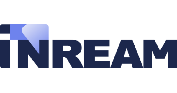 Inream for Business Pricing 2026