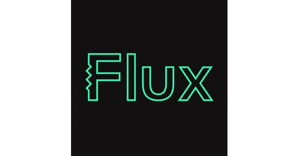 Dfc Program Recensioni Flux 2026: Dettagli, Prezzi e Funzionalità | G2