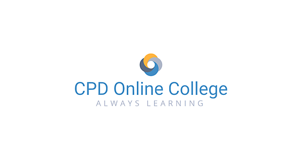 CPD Online College Reviews 2026 Details Pricing Features G2 CPD Online College Reviews 2026 Details Pricing Features G2
