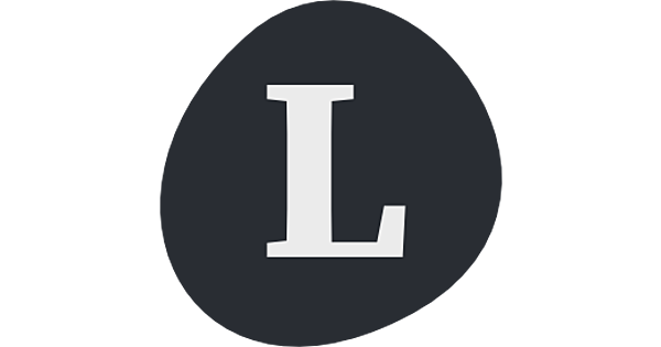 LaunchNotes Reviews 2023: Details, Pricing, & Features | G2