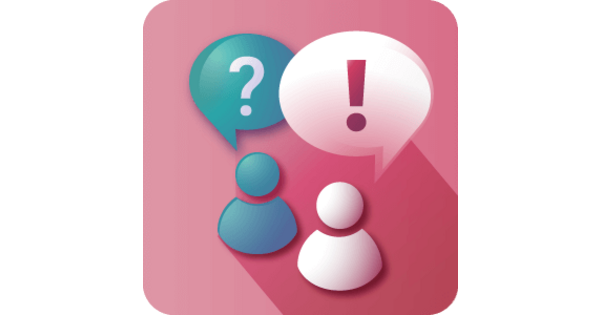 Question and Answer Plugin Pricing 2026