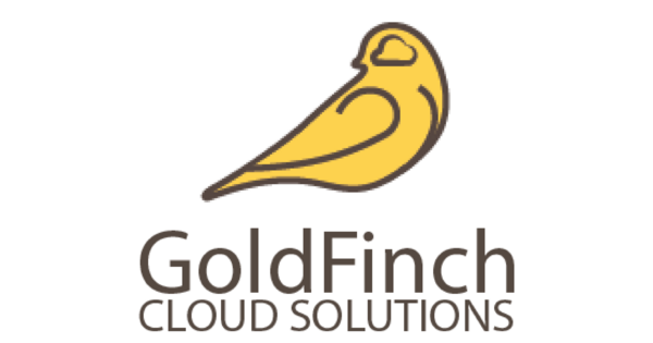 GoldFinch Cloud Solutions ERP Reviews 2025: Details, Pricing