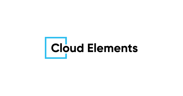 Cloud Elements Reviews 2021: Details, Pricing, & Features | G2