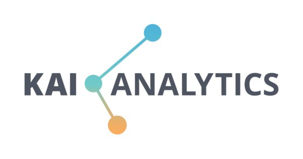 Kai Analytics Pros and Cons | User Likes & Dislikes