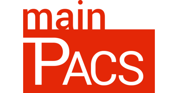MainPACS Reviews 2026: Details, Pricing, & Features | G2