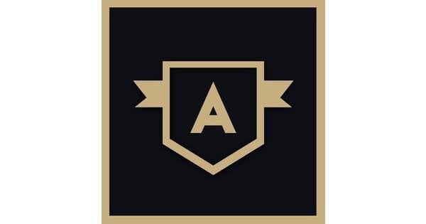 AppSquadz Technologies Pvt Ltd. Reviews 2025: Details, Pricing ...