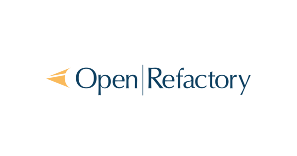 OpenRefactory Platform Pricing