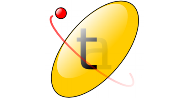 textadept sam textadept sam