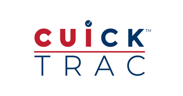 Cuick Trac Dfars And Nist 800 171 Compliance Solution Alternatives Competitors G2