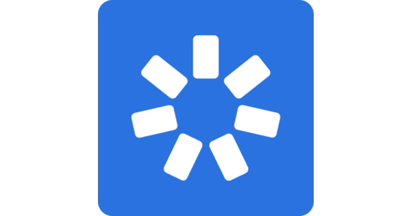 iSpring Cloud AI Pricing 2026