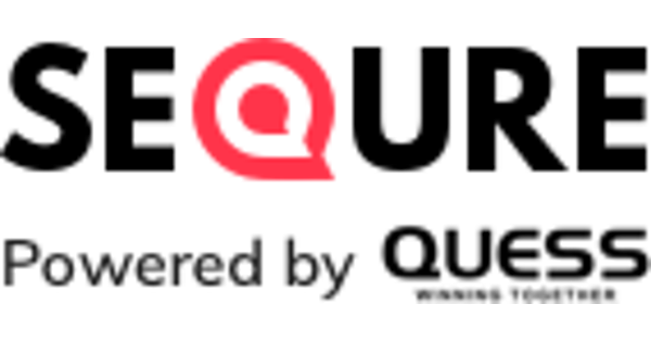 SeQure Reviews 2021: Details, Pricing, & Features | G2