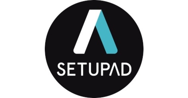 Setupad Reviews 2025: Details, Pricing, & Features | G2