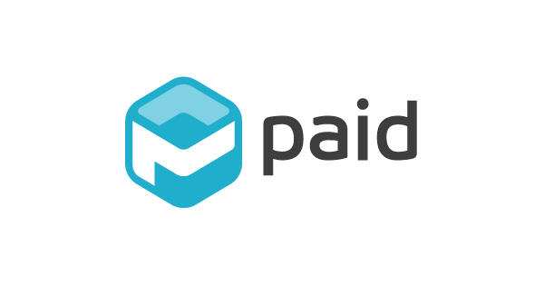 Logo Review Pays