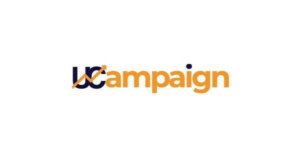 UCampaign Pricing 2026