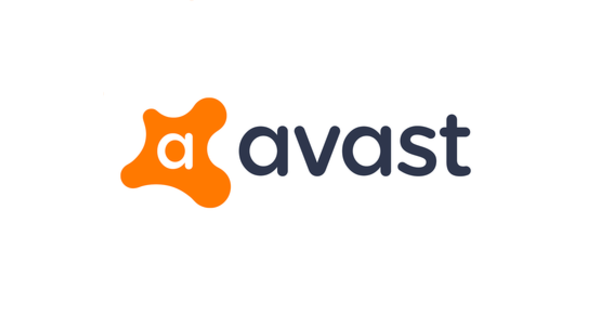 AVG Patch Management Reviews 2026: Details, Pricing, & Features | G2