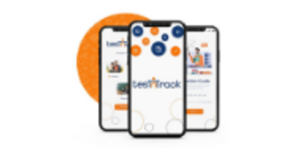 TestnTrack Reviews 2026: Details, Pricing, & Features | G2