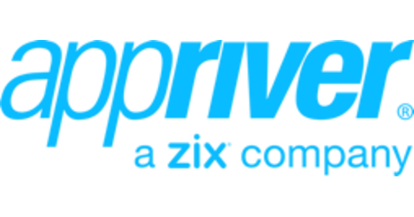OpenText Core Email Threat Protection Reviews 2026: Details, Pricing ...