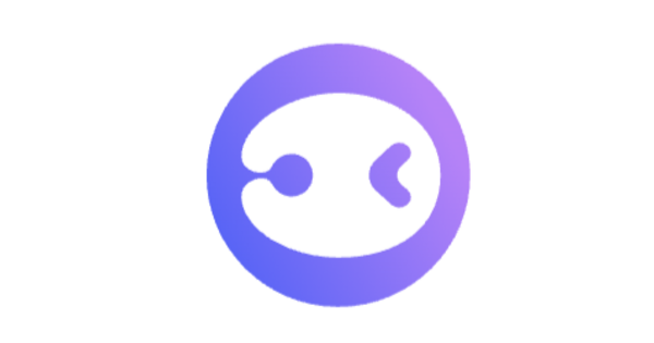 Anakin Api App Anakin AI Reviews 2026: Details, Pricing, & Features | G2