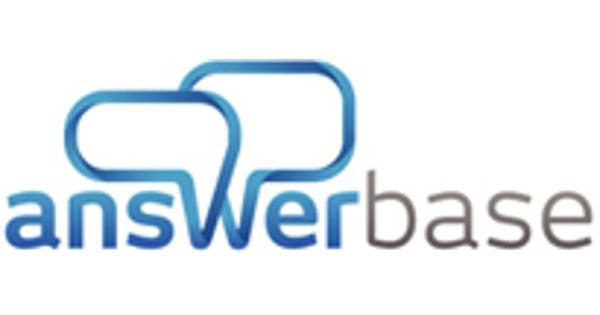 Answerbase Pricing 2026