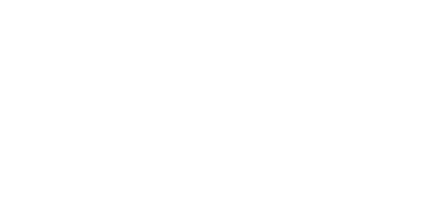 Bugify Reviews 2026: Details, Pricing, & Features | G2