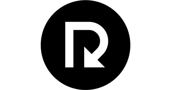 RepeatMD Reviews 2026: Details, Pricing, & Features | G2