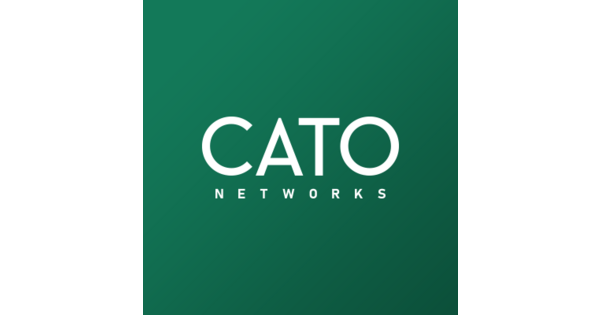 Cato SASE Cloud Reviews 2024: Details Pricing Features G2 Cato SASE Cloud Reviews 2024: Details Pricing Features G2