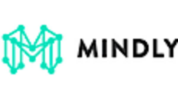 Mindly 2 Mindly Reviews 2026: Details, Pricing, & Features | G2