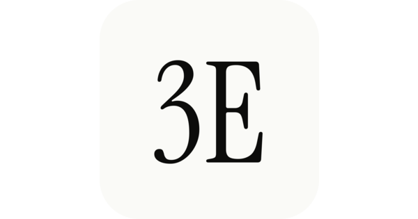 3E Technology Pricing