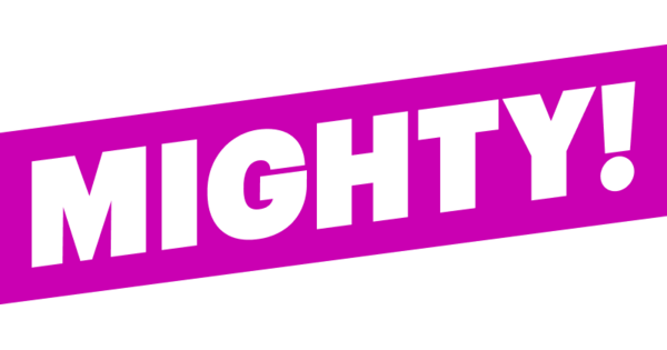 Miighty Mighty Pros and Cons | User Likes & Dislikes