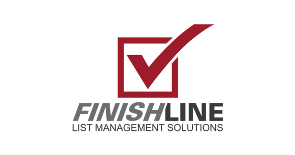 Top 10 FinishLine Alternatives & Competitors | G2