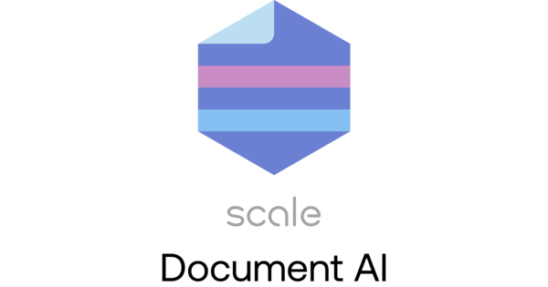 Scale Document AI Discussions | G2