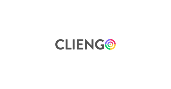 Cliengo Reviews 2019 | G2