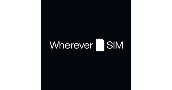 WhereverSIM Pricing 2026