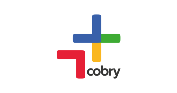 Cobry Reviews 2025 Details Pricing Features G2 Cobry Reviews 2025 Details Pricing Features G2