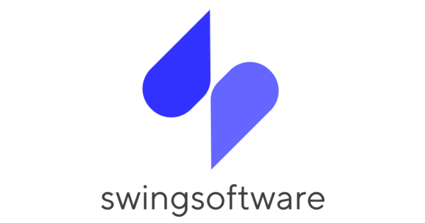 Swing Pdf Converter Reviews 2025 Details Pricing Features G2