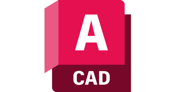 Preços de AutoCAD 2026