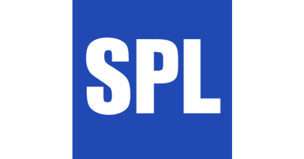 esProc SPL Community Discussions | G2