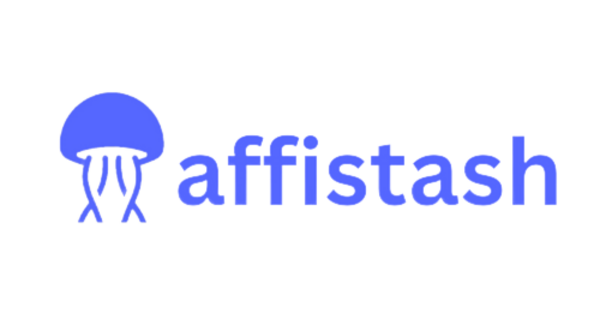 Affistash office