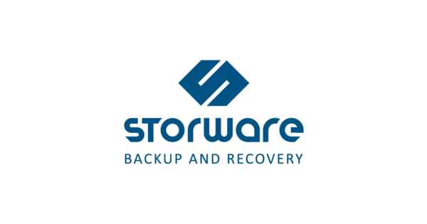Storware Backup and Recovery Pricing