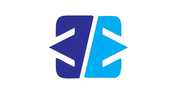 Code24x7 Pricing 2026