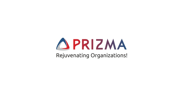 PriZma Performance Management System Pricing 2025