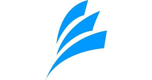 Property Shell Reviews 2026: Details, Pricing, & Features | G2