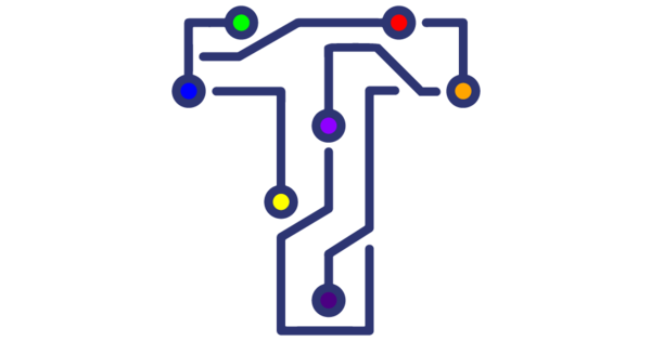 Network traffic visualization tool
