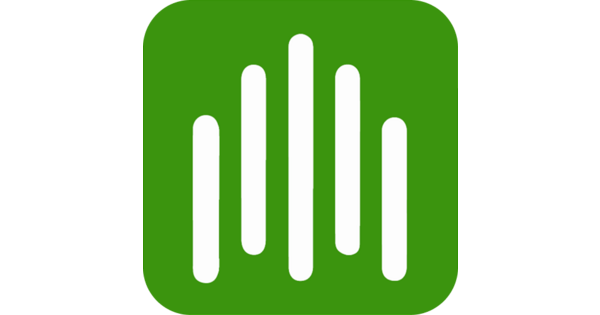 servicePath CPQ Pricing 2025