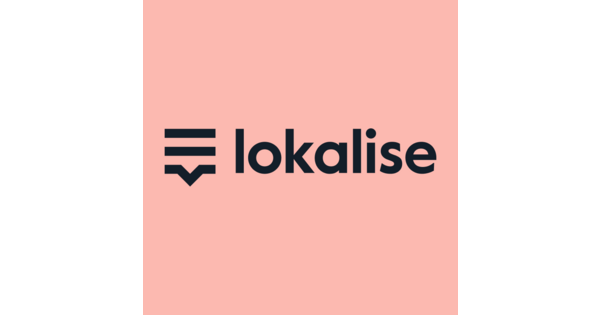 Lokalise Reviews 2026 Details Pricing Features G2