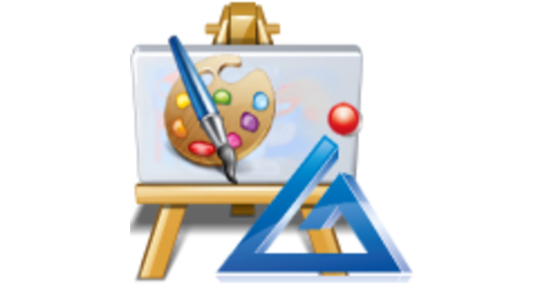 Artwork Collection Database Reviews 2025: Details, Pricing, & Features | G2