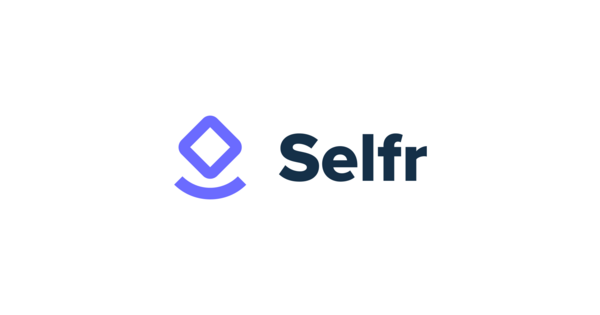 Selfr Reviews 2026: Details, Pricing, & Features | G2